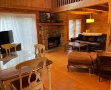 United States North Carolina Rutherfordton vacation rental compare prices direct by owner 2861163