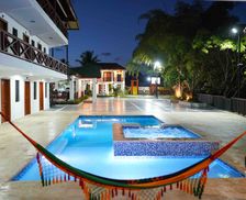 Dominican Republic Piedra Blanca Monseñor Nouel vacation rental compare prices direct by owner 9589985