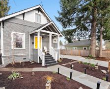 United States Oregon Portland vacation rental compare prices direct by owner 302421