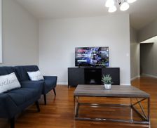 United States New Jersey Belleville vacation rental compare prices direct by owner 1101739