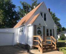 United States Ohio Ashtabula vacation rental compare prices direct by owner 750292