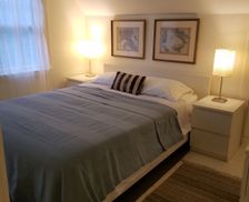 United States Massachusetts Harwich vacation rental compare prices direct by owner 877946