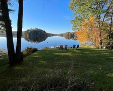 United States New Hampshire Rindge vacation rental compare prices direct by owner 27816363