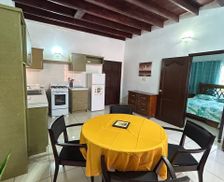 Haiti Ouest Department Port-au-Prince vacation rental compare prices direct by owner 27474122
