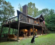 United States Georgia Ellijay vacation rental compare prices direct by owner 26575755