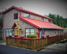 United States Alaska Craig vacation rental compare prices direct by owner 2990758