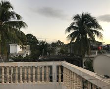 Haiti Ouest Port-au-Prince vacation rental compare prices direct by owner 3139624