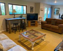 United States Montana Stevensville vacation rental compare prices direct by owner 362702