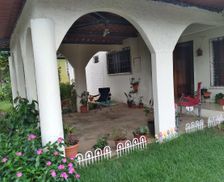 Panama Provincia de Chiriquí Los Algarrobos vacation rental compare prices direct by owner 28740741