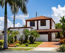 Puerto Rico Dorado Dorado vacation rental compare prices direct by owner 3078055