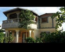 Haiti Centre Hinche vacation rental compare prices direct by owner 15563598