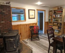 United States Maine Sebec vacation rental compare prices direct by owner 1750991