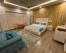 Pakistan Punjab Lower Topa vacation rental compare prices direct by owner 28590677