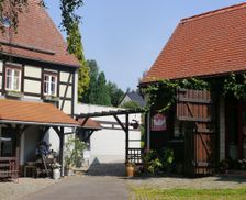 Germany Sachsen Struppen vacation rental compare prices direct by owner 4645139