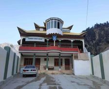 Pakistan  Khyber Pakhtunkhwa vacation rental compare prices direct by owner 5868499