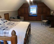 United States Illinois Freeburg vacation rental compare prices direct by owner 3869522