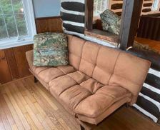 United States New Jersey Lake Hopatcong vacation rental compare prices direct by owner 27320279