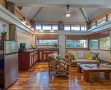 United States Hawaii Lahaina vacation rental compare prices direct by owner 39221