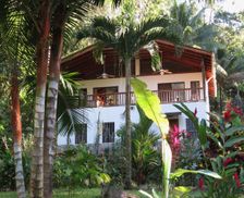 Honduras Atlántida La Ceiba vacation rental compare prices direct by owner 2990261