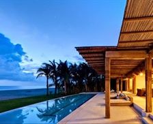 Mexico Oaxaca Puerto Escondido vacation rental compare prices direct by owner 11418221