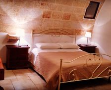 Italy Francavilla Fontana Francavilla Fontana vacation rental compare prices direct by owner 6518232