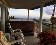 United States Hawaii Ocean view vacation rental compare prices direct by owner 44557