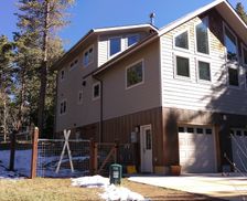 United States Colorado Nederland vacation rental compare prices direct by owner 1165884
