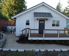 United States Washington Maple Valley vacation rental compare prices direct by owner 1881773