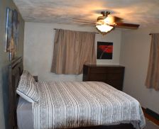 United States Pennsylvania Grove City vacation rental compare prices direct by owner 4256934