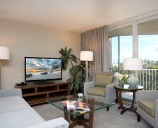 United States Florida Fort Myers Beach vacation rental compare prices direct by owner 2363642