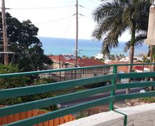 Jamaica St. James Parish Montego Bay vacation rental compare prices direct by owner 2979180