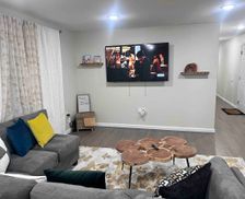 United States New Jersey Newark vacation rental compare prices direct by owner 32531838