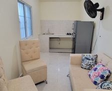 Dominican Republic  Monte Plata vacation rental compare prices direct by owner 24681056