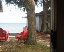 United States Michigan Oscoda vacation rental compare prices direct by owner 1382513