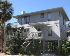 United States Florida Captiva vacation rental compare prices direct by owner 161596