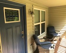United States North Carolina Cary vacation rental compare prices direct by owner 370494