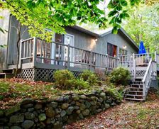 United States Vermont Eden vacation rental compare prices direct by owner 161352