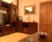 Spain Andalucía Úbeda vacation rental compare prices direct by owner 29963826