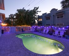 United States Florida Fort Myers Beach vacation rental compare prices direct by owner 4602922