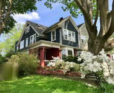 United States Pennsylvania Bryn Mawr vacation rental compare prices direct by owner 381191