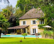 France Nouvelle-Aquitaine Groléjac vacation rental compare prices direct by owner 28859056