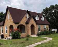 United States Texas Palacios vacation rental compare prices direct by owner 10538360