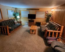 United States Minnesota Chanhassen vacation rental compare prices direct by owner 1361414