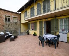 Italy Piemonte Borgonovo vacation rental compare prices direct by owner 24745334