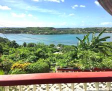 Grenada Saint David Becke Moui vacation rental compare prices direct by owner 25889417