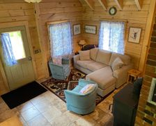 United States Maine Upton vacation rental compare prices direct by owner 3624438