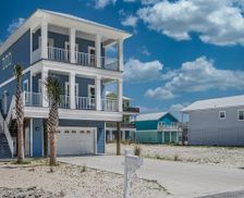 United States Florida Navarre vacation rental compare prices direct by owner 2810785