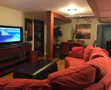 United States Missouri Eureka vacation rental compare prices direct by owner 258302