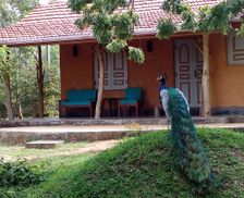 Sri Lanka Southern Province Tangalle vacation rental compare prices direct by owner 5241805