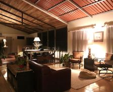 Costa Rica La Tigra San Pedro vacation rental compare prices direct by owner 3160610